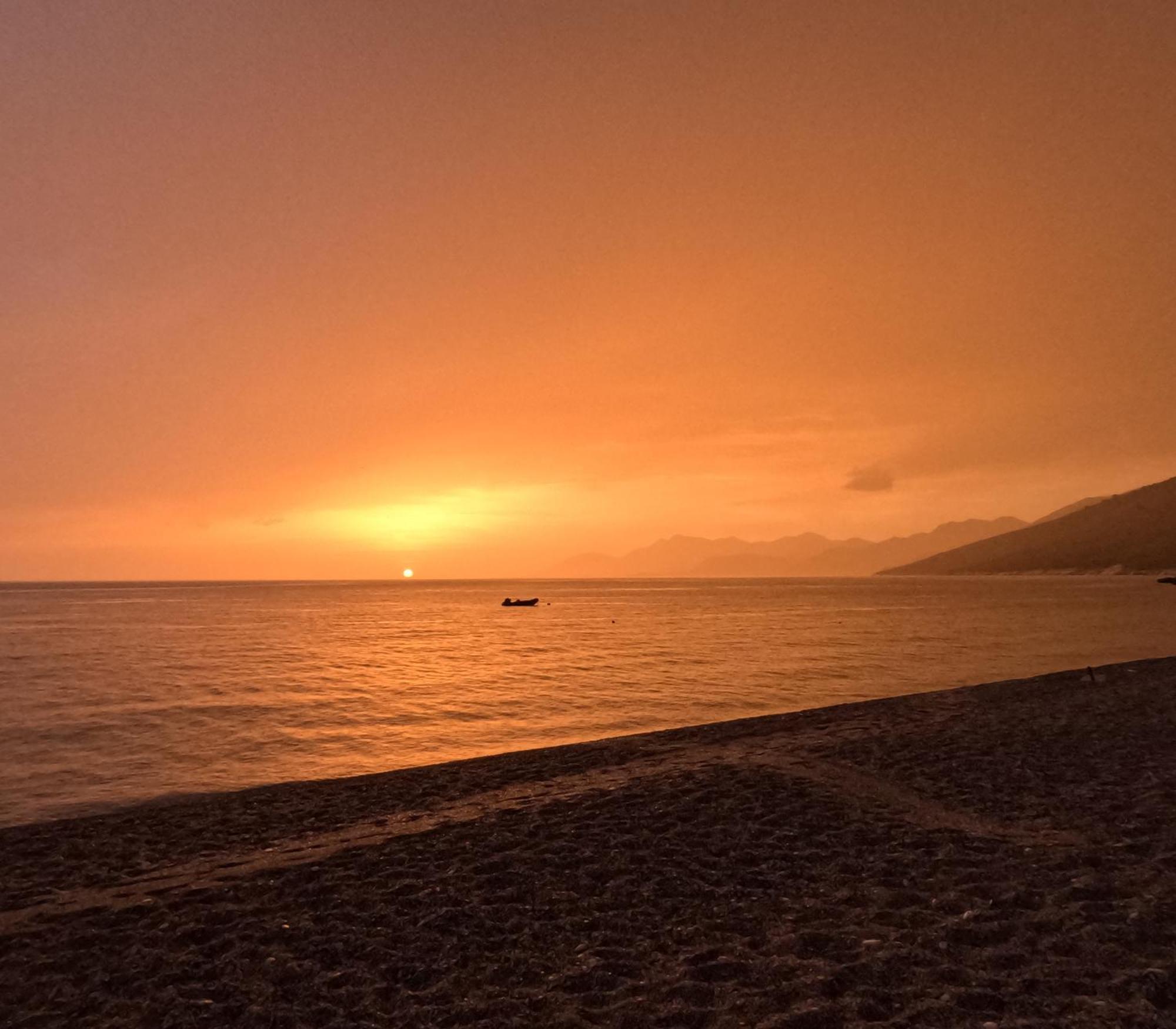 Lost Paradise Eco Camping ヒマラ エクステリア 写真